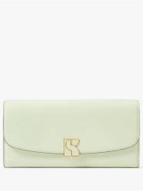 NWOT KATE SPADE WALLET
